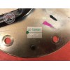 Pompe a essenceCBR65019FM-910-ENB9-A21059311used