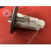 Pompe a essenceCBR65019FM-910-ENB9-A21059311used