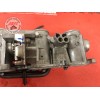 Rampe d'injectionCBR65019FM-910-ENB9-A21059309used