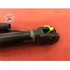 Bequille lateraleCBR65019FM-910-ENB9-A21059447used