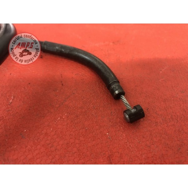 Cable d'embrayageCBR65019FM-910-ENB9-A21059437used
