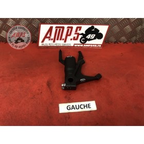Pied de fourche gaucheCBR65019FM-910-ENB9-A21059399used