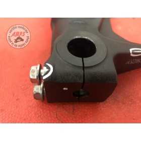 Pied de fourche gaucheCBR65019FM-910-ENB9-A21059399used