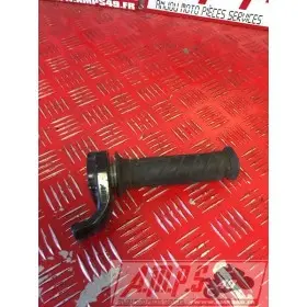 Cocotte d'accélérateur avec poignée FZS 98 99 00 01 02 03