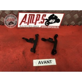 Support avantCBR65019FM-910-ENB9-A21059381used