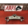 Te de fourche supérieurCBR65019FM-910-ENB9-A21059375used