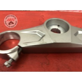Te de fourche supérieur Honda CBR 650 R 2019 à 2022