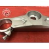 Te de fourche supérieurCBR65019FM-910-ENB9-A21059375used