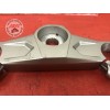 Te de fourche supérieurCBR65019FM-910-ENB9-A21059375used