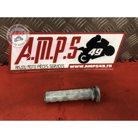 Tube d'accelerateurCBR65019FM-910-ENB9-A21059369used