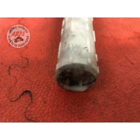 Tube d'accelerateurCBR65019FM-910-ENB9-A21059369used