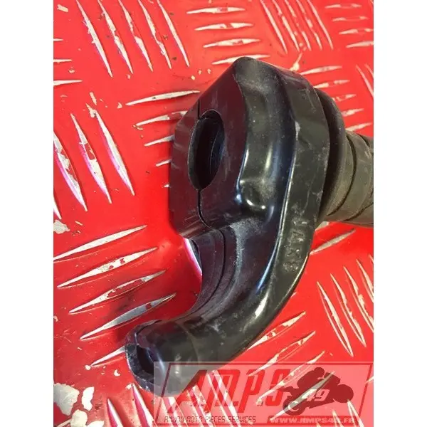 Cocotte d'accélérateur avec poignée FZS 98 99 00 01 02 03 