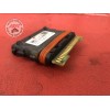 Boitier CDI ECUDUKE12517EL-170-LQH2-A21059611used