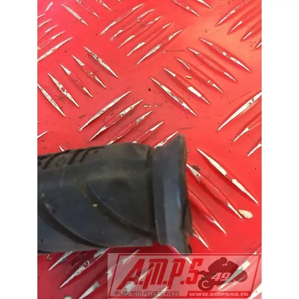 Cocotte d'accélérateur avec poignée FZS 98 99 00 01 02 03 