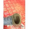 Cocotte d'accélérateur avec poignée FZS 98 99 00 01 02 03 