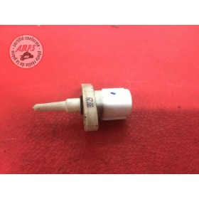 Sonde d air sur boite a airCBR100009CF-417-MVB5-G01059827used