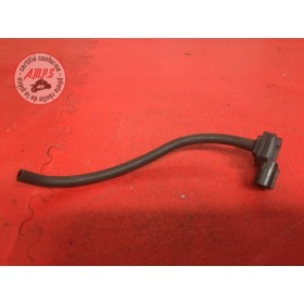 Sonde d'airCBR100009CF-417-MVB5-G01059825used