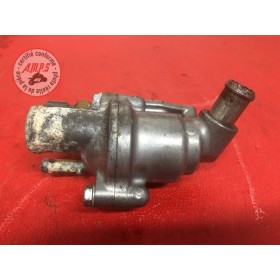 Bloc calorstatCBR100009CF-417-MVB5-G01059985used