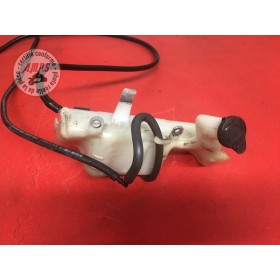 Bocal de liquide de refroidissementCBR100009CF-417-MVB5-G01059983used