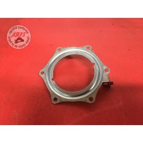 Bride de pompe a essenceCBR100009CF-417-MVB5-G01059975used