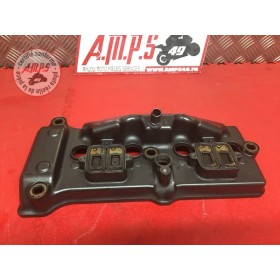 Cache culbuteurCBR100009CF-417-MVB5-G01059973used