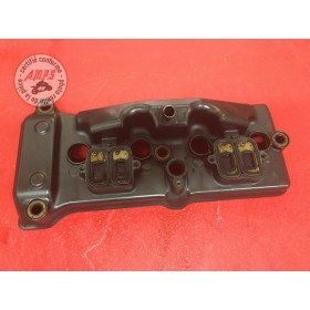 Cache culbuteurCBR100009CF-417-MVB5-G01059973used