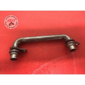 Conduite d'huileCBR100009CF-417-MVB5-G01059951used