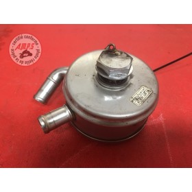 Echangeur eau huile Honda CBR 1000 2008 à 2011 SC59