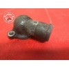Pipe d'eauCBR100009CF-417-MVB5-G01059911used