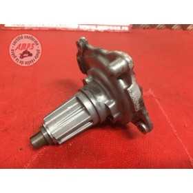 Pompe a eauCBR100009CF-417-MVB5-G01059905used