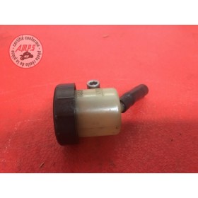 Bocal de liquide de frein arriere Honda CBR 1000 2008 à 2011 SC59