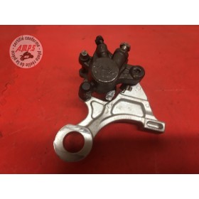 Etrier de frein arriereCBR100009CF-417-MVB5-G01060053used