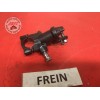 Maitre cylindre de frein avantCBR100009CF-417-MVB5-G01060045used