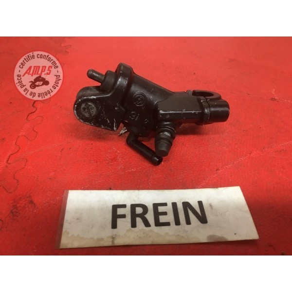 Maitre cylindre de frein avantCBR100009CF-417-MVB5-G01060045used