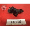 Maitre cylindre de frein avantCBR100009CF-417-MVB5-G01060045used