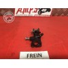 Maitre cylindre de frein avantCBR100009CF-417-MVB5-G01060045used