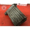 Carter inférieurZX10R04EK-026-DQ1060269used