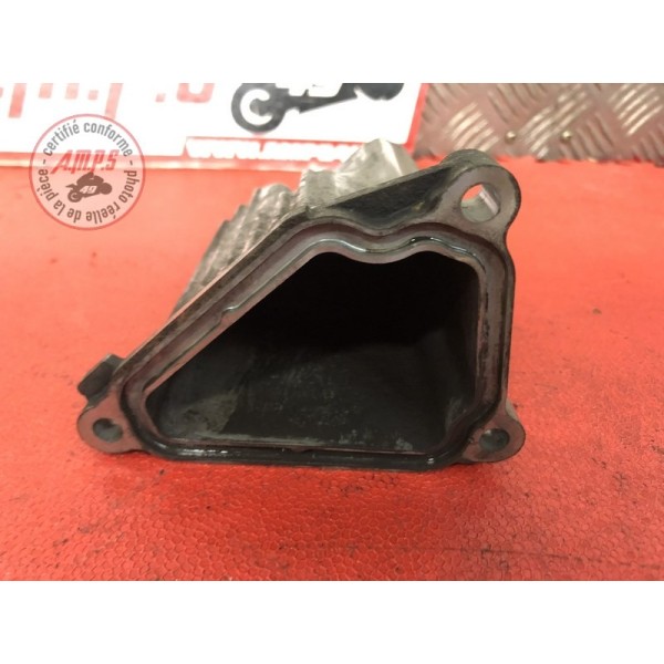 Carter inférieurZX10R04EK-026-DQ1060269used