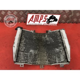 Radiateur d'eauZX10R04EK-026-DQ1060307used