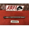 Axe de roue arriereZX10R04EK-026-DQB7-A21060443used