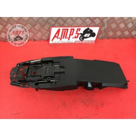 Plastique boucle arriereDAYTO67515DT-471-AAH2-F21060535used