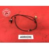 Capteur ABS arrièreDAYTO67515DT-471-AAH2-F21060707used