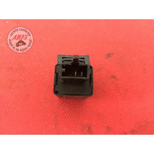 Relais de clignotantDAYTO67515DT-471-AAH2-F21060649used