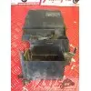 Bac a batterie / passage de roue ZR7 99 00 01 02 03 04