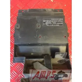 ZR7 99 00 01 02 03 04