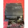 Bac a batterie / passage de roue ZR7 99 00 01 02 03 04
