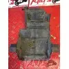 Bac a batterie / passage de roue ZR7 99 00 01 02 03 04