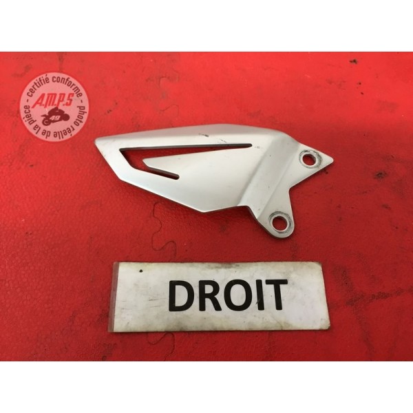 Pare talon droitDAYTO67515DT-471-AAH2-F21060837used