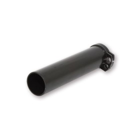 Barillet de gaz universel SHIN YO guidon de 1 pouce