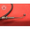 Cable d'embrayageGSR60009DG-253-NEB2-B41061967used
